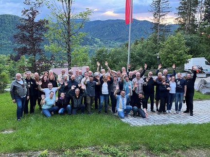 Foto 19.05.24, 20 21 45