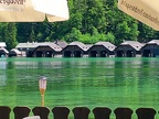 Bilder 8Seen Tour und Königsee