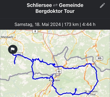 Foto 22.05.24, 20 47 18