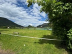 Bergdoktor Tour