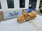 Jubiläumstreffen Inzell 2026