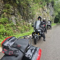 IMG-20260602-WA0001