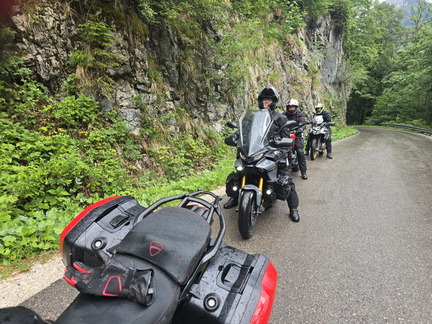 IMG-20260602-WA0001