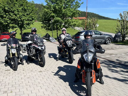 Foto 04.06.26, 09 15 57
