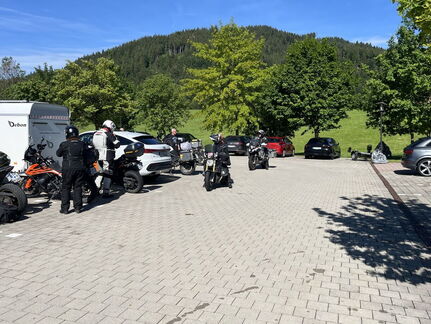 Foto 04.06.26, 09 14 31