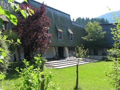 Inzell 02-04.07.10 010