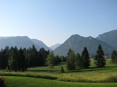 Inzell 02-04.07.10 024