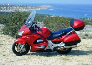 bl k schneider motorrad 