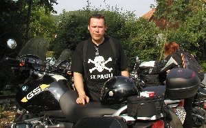 bl thomas-schuetze 