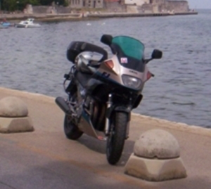 bl uli wenzel mopped 2 