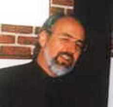 bl weber k.h 