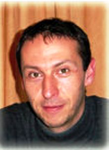 bl zoechbauer 