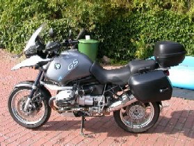 bl-boesel-BMW 