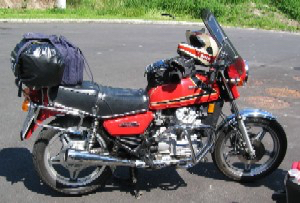 bl-boesel-Honda 