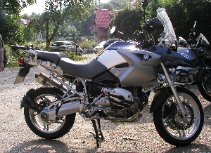 bl-deinzer-herbert-mopped 