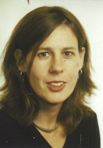 bl-Irene-Schulz