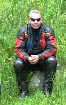 bl-Joerg-Bettenhausen 