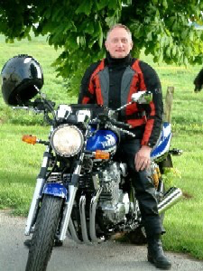 bl-karsten mit moped