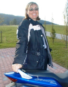 bl-kolbeck-rosi 