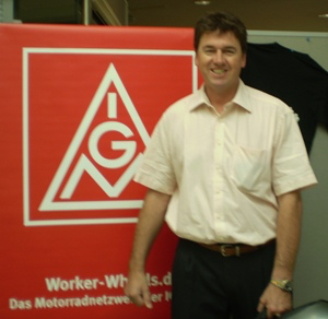 bl-ralf scholz 