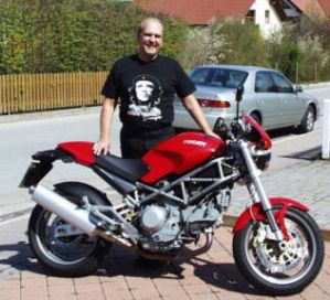bl-scholz-juergen 
