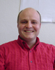 bl-volker daiss 