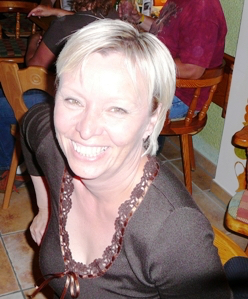 bl-Widder-Neues Bild 