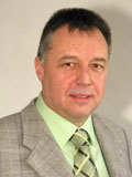 bl-Zillner 