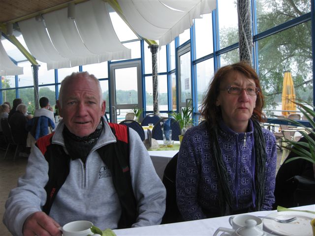 IMG_1802.JPG