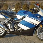 B_ Knuth_BMW__