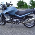 bl-Zebos-Dimitrios-BMW-R-1150-R_