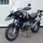 bl_thomas-schuetze_motorrad_