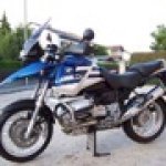 klr1150gslikl_