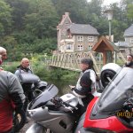 2021-09-03-05_Nordlichtertreffen_in_Blankenburg_Harz__49_