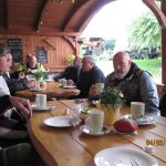 2021-09-03-05_Nordlichtertreffen_in_Blankenburg_Harz__50_