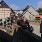 2021-09-03-05_Nordlichtertreffen_in_Blankenburg_Harz__51_