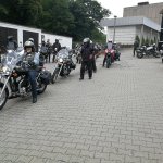 2021-09-03-05_Nordlichtertreffen_in_Blankenburg__Harz__17_