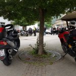 2021-09-03-05_Nordlichtertreffen_in_Blankenburg__Harz__19_