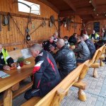 2021-09-03-05_Nordlichtertreffen_in_Blankenburg__Harz__21_