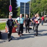 2021-09-03-05_Nordlichtertreffen_in_Blankenburg__Harz__23_