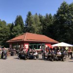 2021-09-03-05_Nordlichtertreffen_in_Blankenburg__Harz__28_