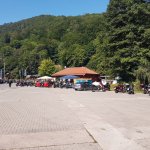 2021-09-03-05_Nordlichtertreffen_in_Blankenburg__Harz__34_