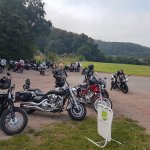 2021-09-03-05_Nordlichtertreffen_in_Blankenburg__Harz__35_