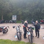 2021-09-03-05_Nordlichtertreffen_in_Blankenburg__Harz__36_