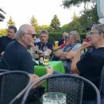 2021-09-03-05_Nordlichtertreffen_in_Blankenburg__Harz__3_