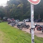 2021-09-03-05_Nordlichtertreffen_in_Blankenburg__Harz__43_