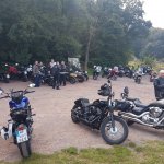 2021-09-03-05_Nordlichtertreffen_in_Blankenburg__Harz__44_