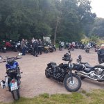 2021-09-03-05_Nordlichtertreffen_in_Blankenburg__Harz__44_