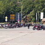 2021-09-03-05_Nordlichtertreffen_in_Blankenburg__Harz__47_