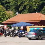 2021-09-03-05_Nordlichtertreffen_in_Blankenburg__Harz__48_